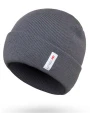 Mutsen KORNTEX “ELITE” 3M thinsulate Performance Beanie “Husavik” voor bedrukking &amp; borduring