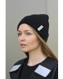 KORNTEX “ELITE” 3M thinsulate Performance Beanie “Husavik” Mützen personalisierbar