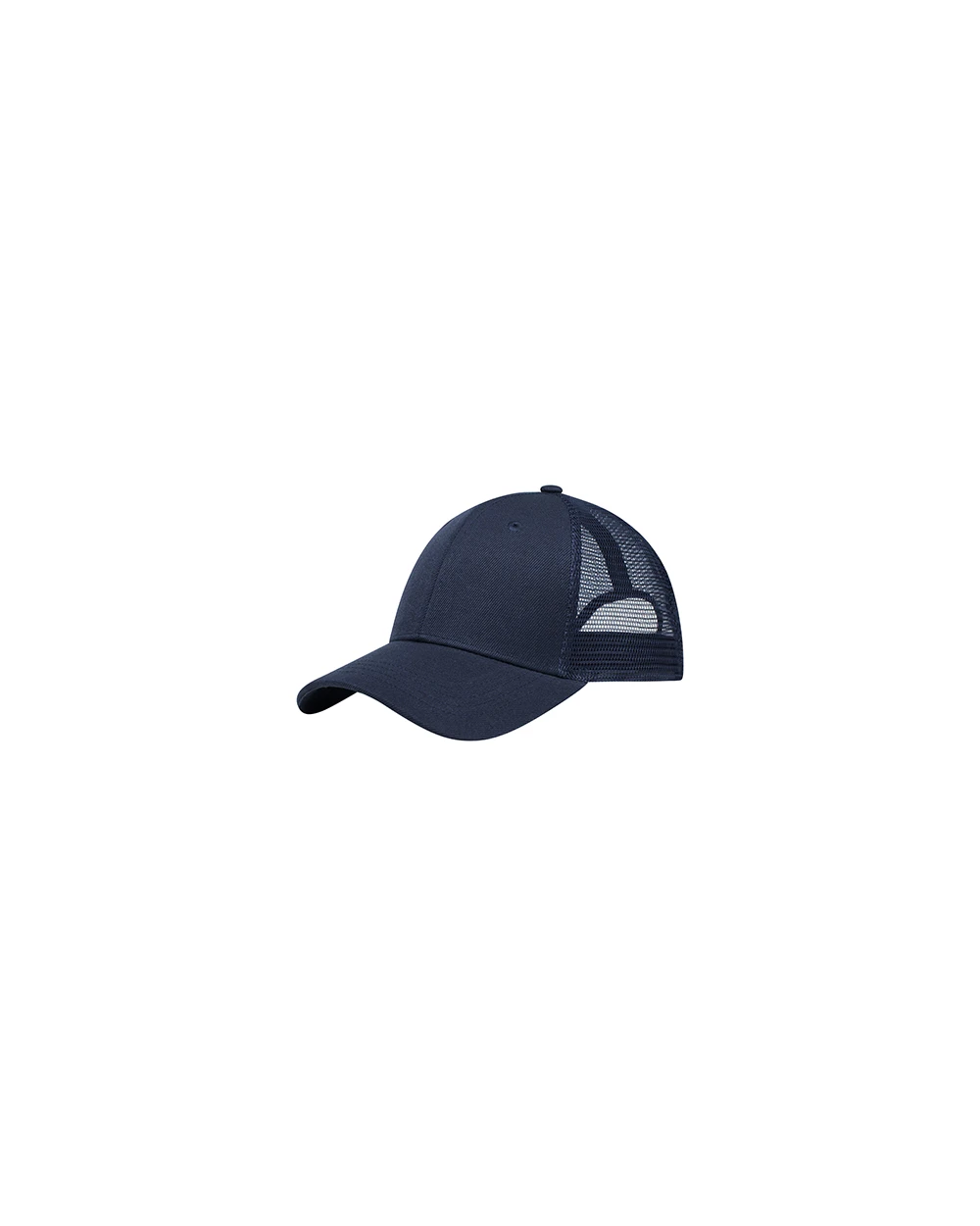 Casquettes personnalisable L-MERCH Trucker Cap Medium Profile