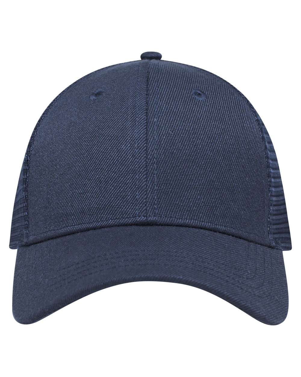Casquettes personnalisable L-MERCH Trucker Cap Medium Profile