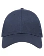 Casquettes personnalisable L-MERCH Trucker Cap Medium Profile