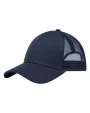 Casquettes personnalisable L-MERCH Trucker Cap Medium Profile