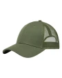 Casquettes personnalisable L-MERCH Trucker Cap Medium Profile