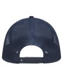 Petjes L-MERCH Trucker Cap Medium Profile voor bedrukking &amp; borduring