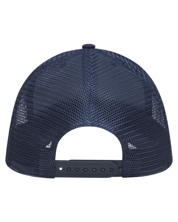 Casquettes personnalisable L-MERCH Trucker Cap Medium Profile