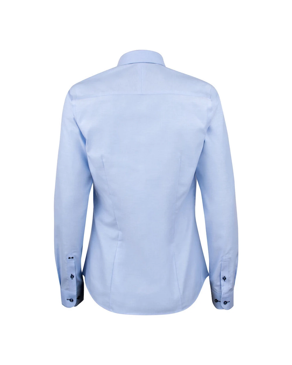 Chemises personnalisable J. HARVEST & FROST RB121 Oxford Chemise Femmes
