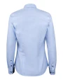 Chemises personnalisable J. HARVEST & FROST RB121 Oxford Chemise Femmes