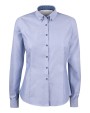 Chemises personnalisable J. HARVEST & FROST RB121 Oxford
Chemise Femmes