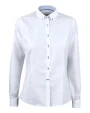 Chemises personnalisable J. HARVEST & FROST RB121 Oxford Chemise Femmes