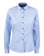 Chemises personnalisable J. HARVEST & FROST RB121 Oxford
Chemise Femmes