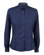 Chemises personnalisable J. HARVEST & FROST RB121 Oxford Chemise Femmes