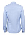 Chemises personnalisable J. HARVEST & FROST RB121 Oxford
Chemise Femmes