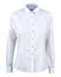 J. HARVEST & FROST 
RB121 Oxford Damen Blusen Hemden personalisierbar