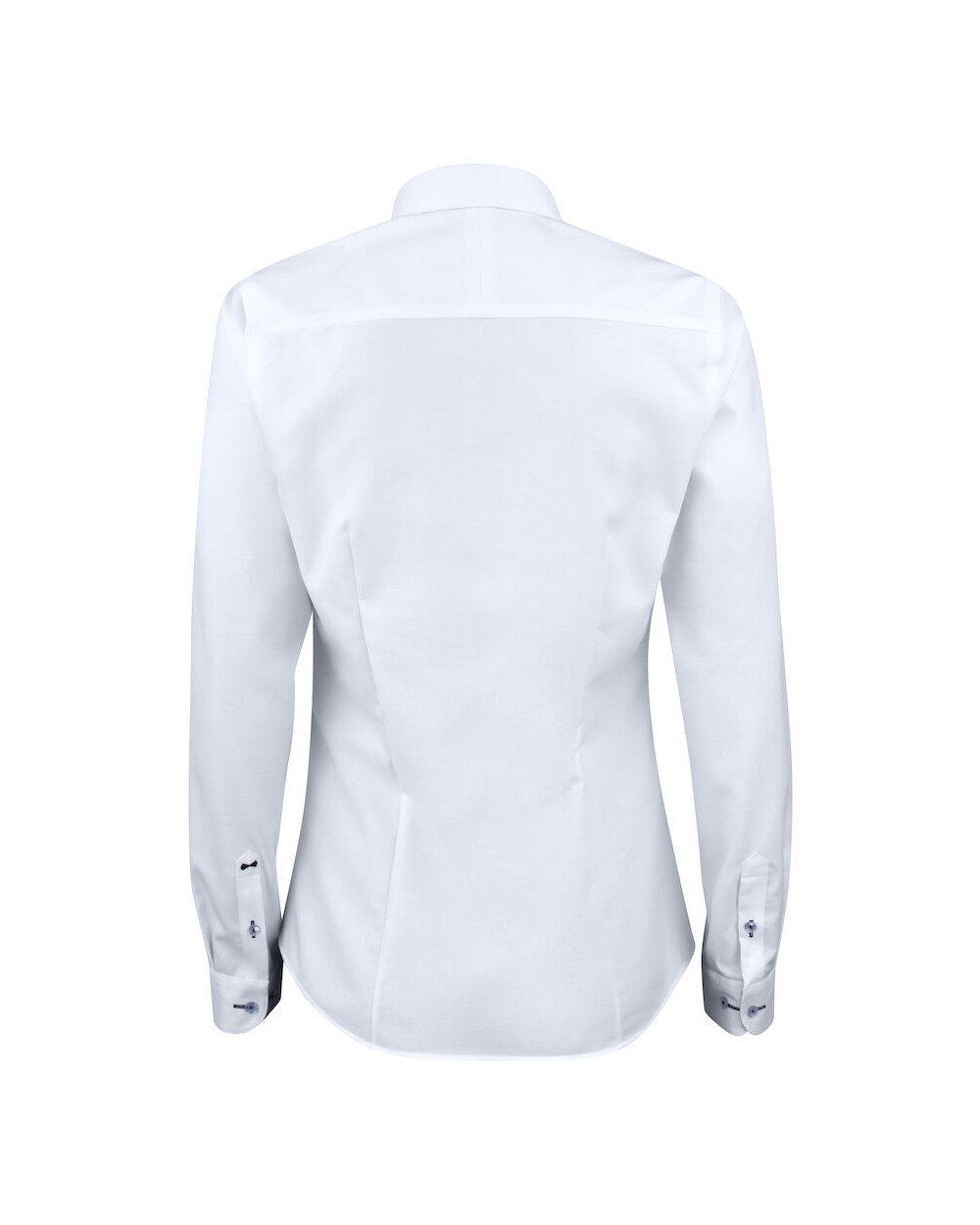 J. HARVEST & FROST 
RB121 Oxford Damen Blusen Hemden personalisierbar