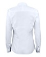 Chemises personnalisable J. HARVEST & FROST RB121 Oxford
Chemise Femmes