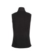 REGATTA Ladies' Haber II Bodywarmer Polar Fleeces personalisierbar