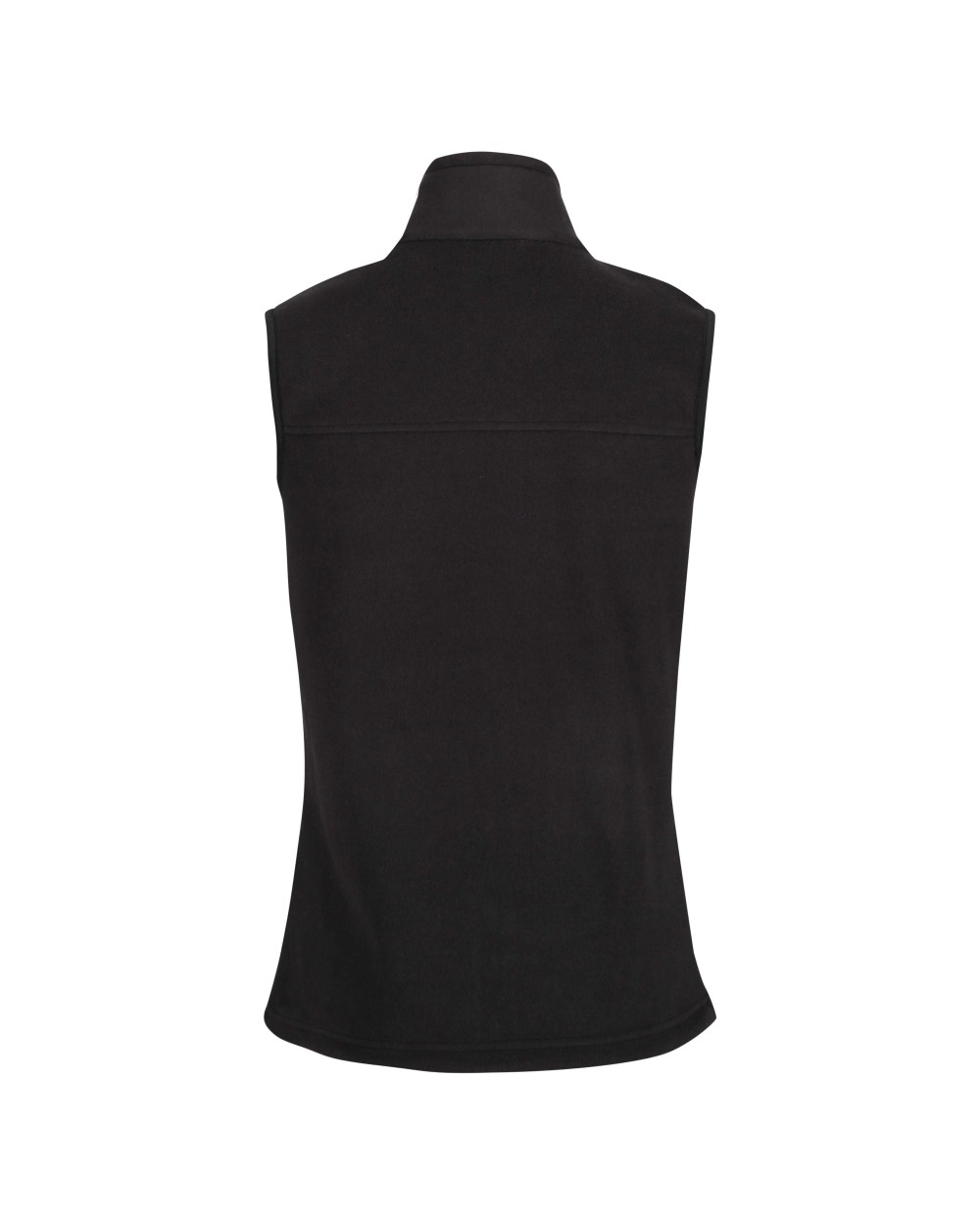 REGATTA Ladies' Haber II Bodywarmer Polar Fleeces personalisierbar