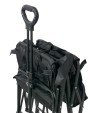 HOME & LIVING Explorer foldable cart Taschen personalisierbar