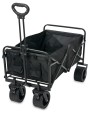 Sacs & Bagagerie personnalisable HOME & LIVING Chariot Explorer pliant