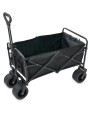 HOME & LIVING Explorer foldable cart Taschen personalisierbar