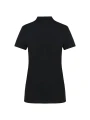 KARIBAN Polo Supima® manches courtes femme /api/colors/b9fdad4a-5e94-45cb-8c03-c08b349b28c3 personnalisable