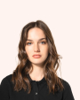 Polos personnalisable Kariban Polo Supima® manches courtes femme