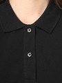 Polos à personnaliser KARIBAN Polo Supima® manches courtes femme 