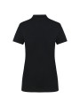 KARIBAN Polo Supima® manches courtes femme /api/colors/b9fdad4a-5e94-45cb-8c03-c08b349b28c3 personnalisable