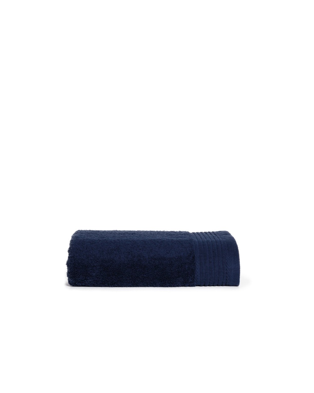 Bad artikelen THE ONE TOWELLING Deluxe Towel 60 voor bedrukking &amp; borduring