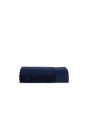 Produits éponges personnalisable THE ONE TOWELLING Deluxe Towel 60