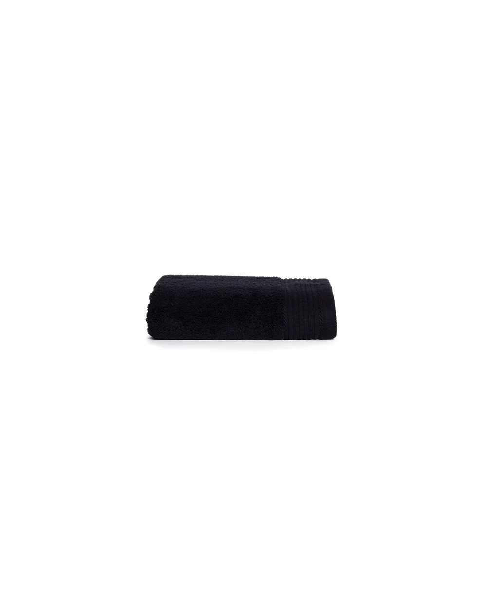 THE ONE TOWELLING Deluxe Towel 60 Bad Artikeln personalisierbar