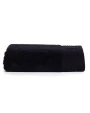 Bad artikelen THE ONE TOWELLING Deluxe Towel 60 voor bedrukking &amp; borduring