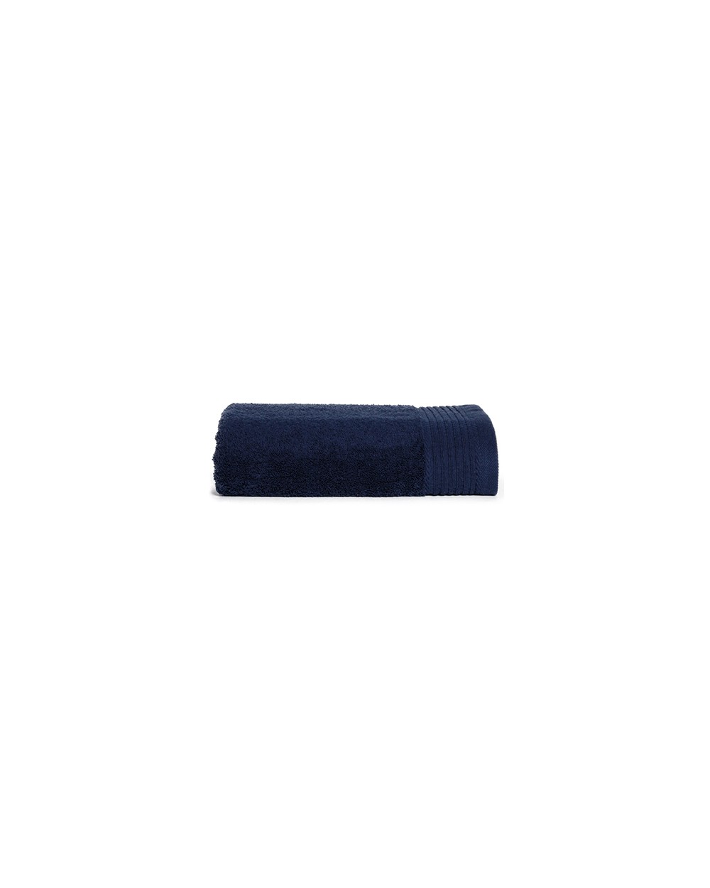 THE ONE TOWELLING Deluxe Towel 60 Bad Artikeln personalisierbar