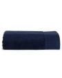 Bad artikelen THE ONE TOWELLING Deluxe Towel 60 voor bedrukking &amp; borduring