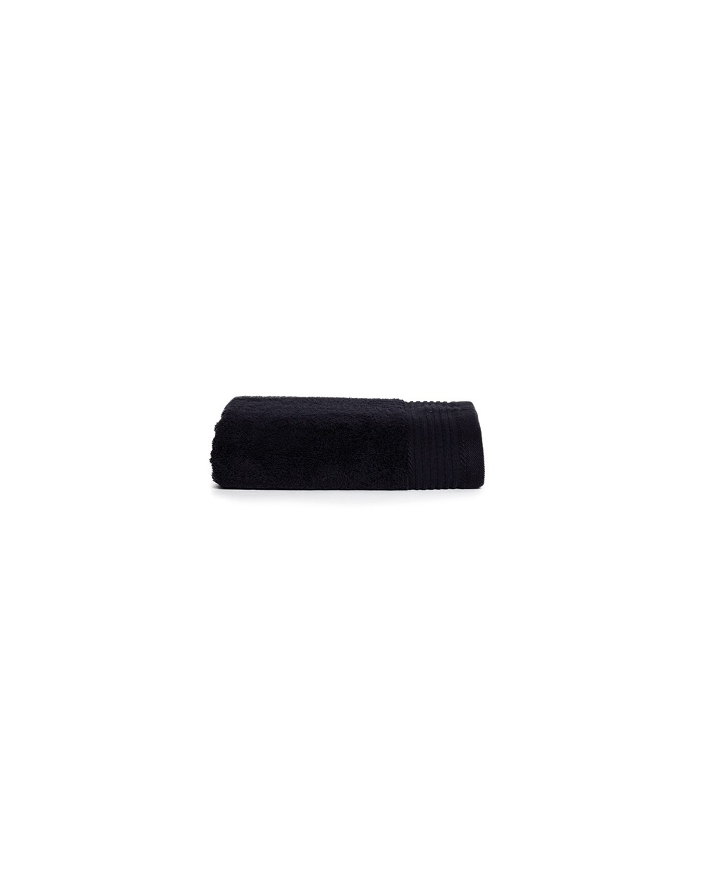 Produits éponges personnalisable THE ONE TOWELLING Deluxe Towel 60