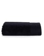 Produits éponges personnalisable THE ONE TOWELLING Deluxe Towel 60