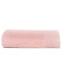 Bad artikelen THE ONE TOWELLING Deluxe Towel 60 voor bedrukking &amp; borduring