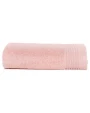 Produits éponges personnalisable THE ONE TOWELLING Deluxe Towel 60