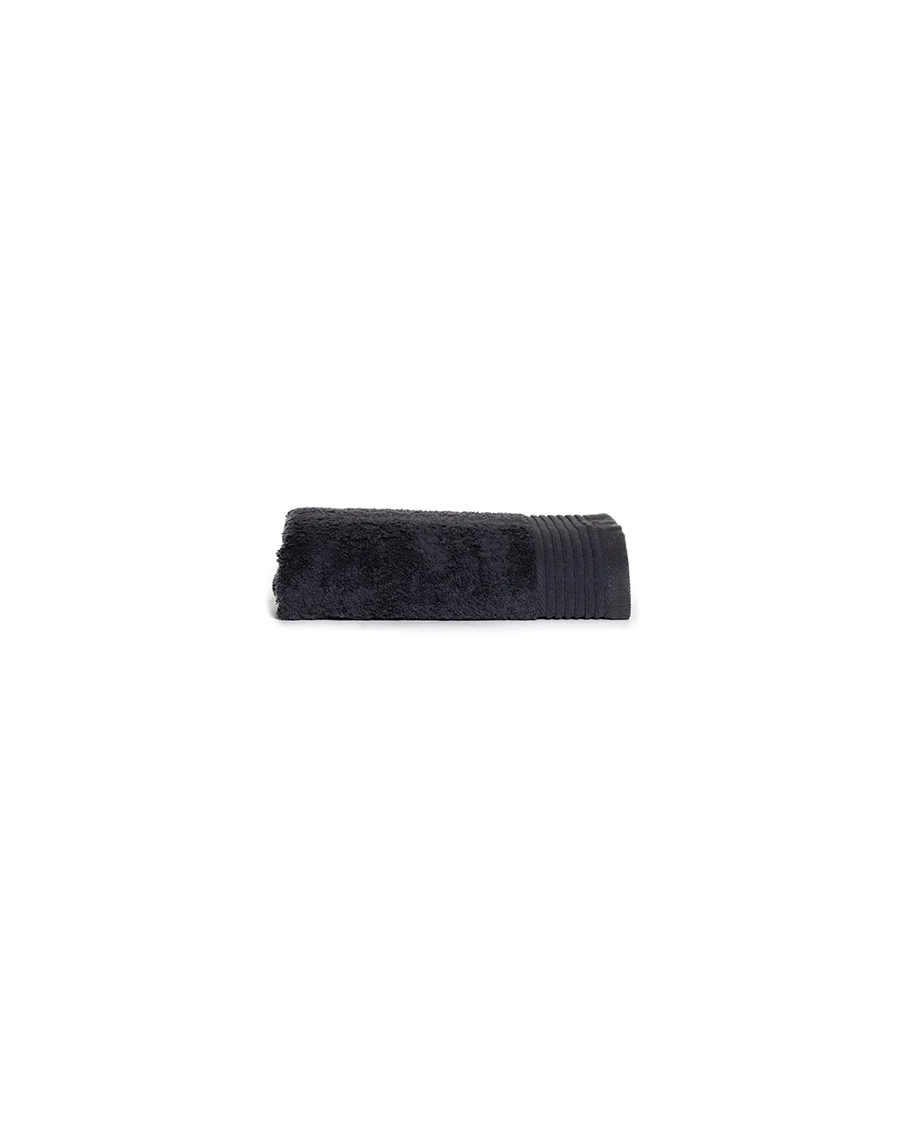 THE ONE TOWELLING Deluxe Towel 60 Bad Artikeln personalisierbar