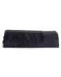 Produits éponges personnalisable THE ONE TOWELLING Deluxe Towel 60