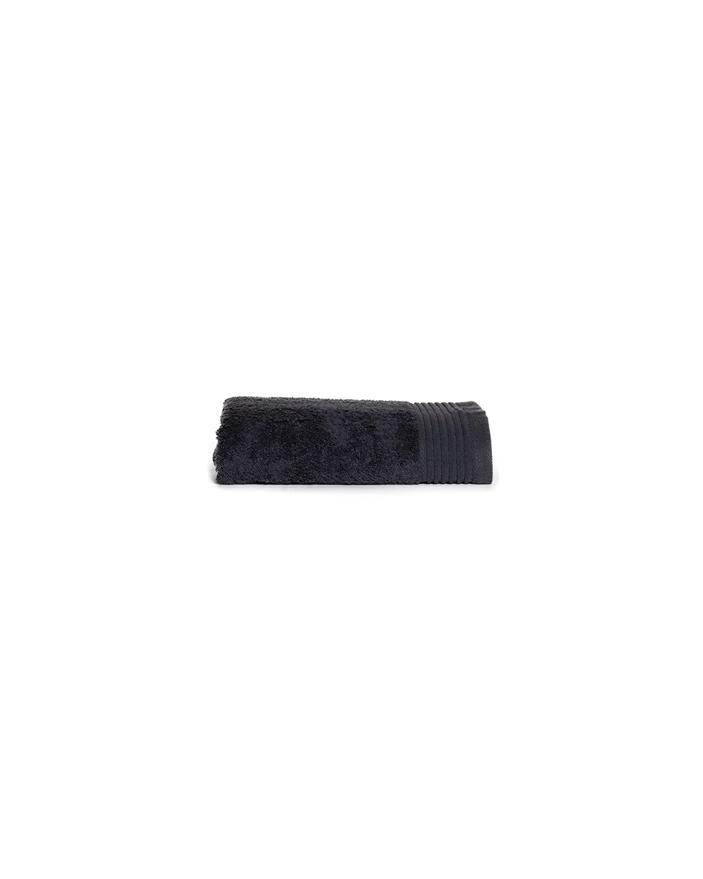 Bad artikelen THE ONE TOWELLING Deluxe Towel 60 voor bedrukking &amp; borduring