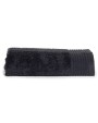 THE ONE TOWELLING Deluxe Towel 60 Bad Artikeln personalisierbar