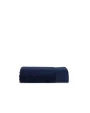 Bad artikelen THE ONE TOWELLING Deluxe Towel 60 voor bedrukking &amp; borduring