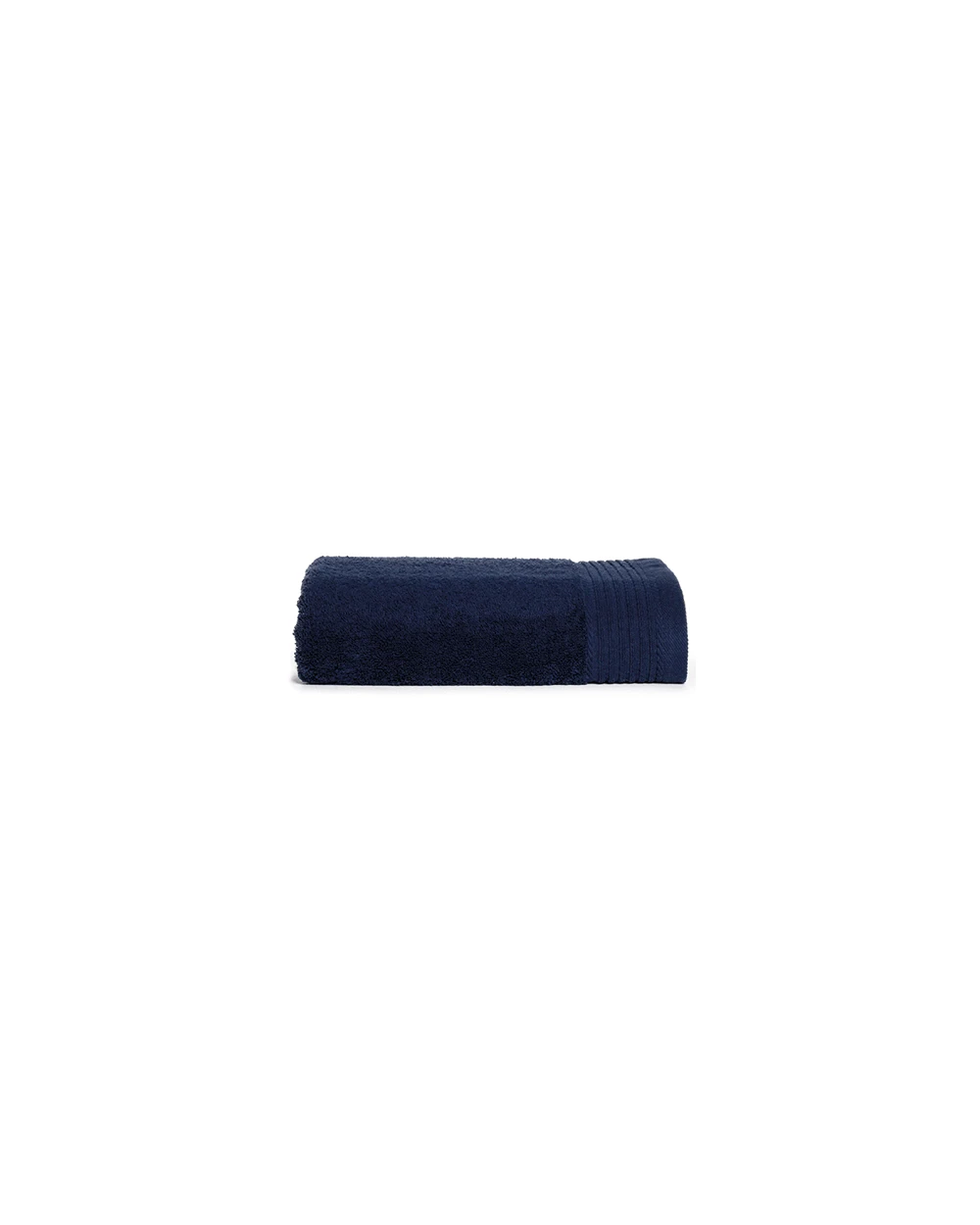 Produits éponges personnalisable THE ONE TOWELLING Deluxe Towel 60