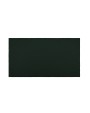 THE ONE TOWELLING Deluxe Towel 60 Bad Artikeln personalisierbar