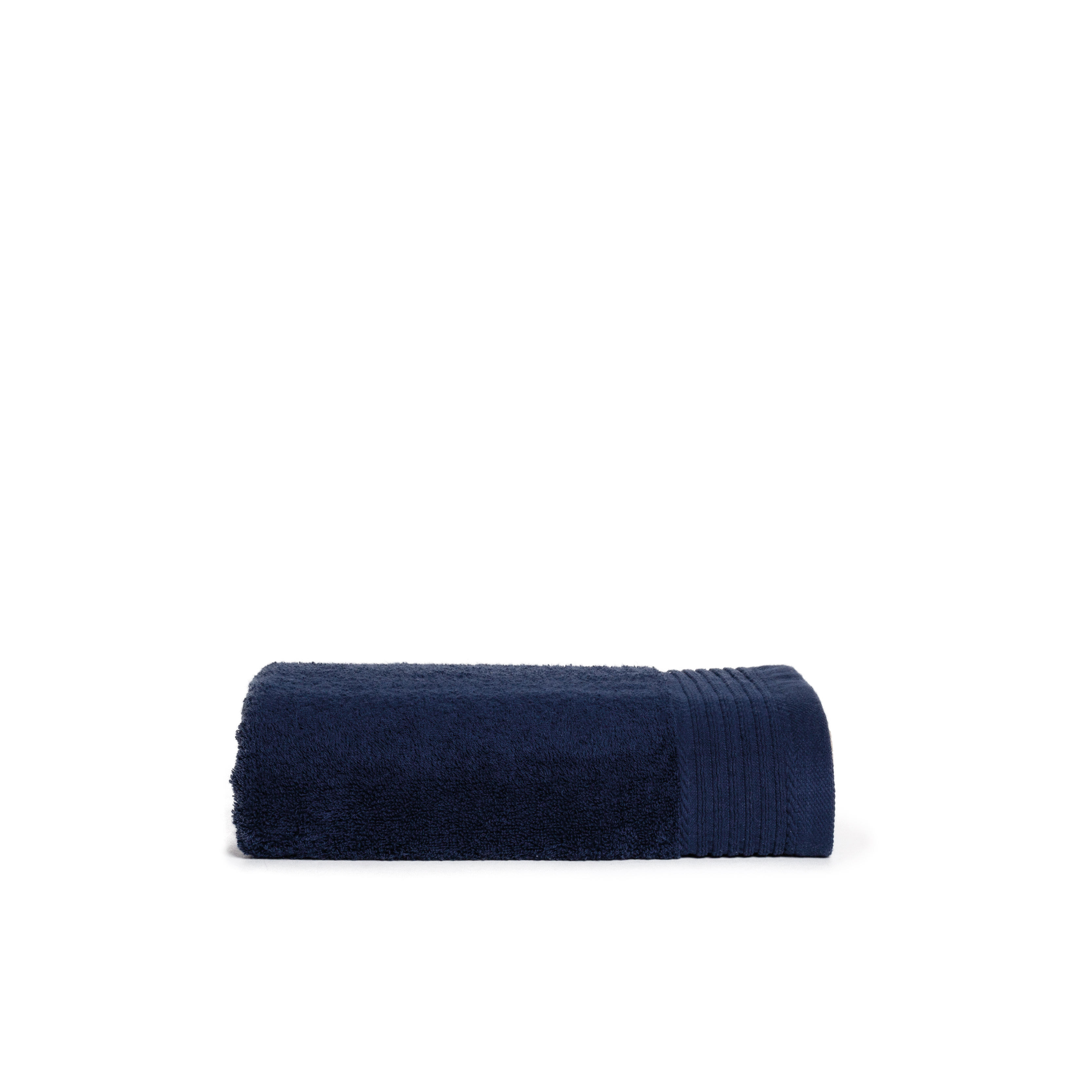 Produits éponges personnalisable THE ONE TOWELLING Deluxe Towel 60