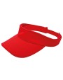 PRINTWEAR Sunvisor de Luxe Kappen personalisierbar