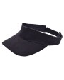 Casquettes personnalisable PRINTWEAR Sunvisor de Luxe
