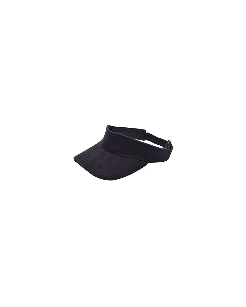 Petjes PRINTWEAR Sunvisor de Luxe voor bedrukking &amp; borduring