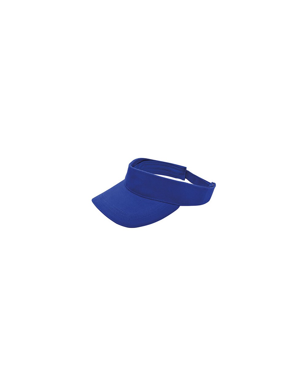 Casquettes personnalisable PRINTWEAR Sunvisor de Luxe